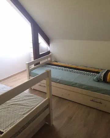 La Maison Du Bonheur Proche Plage Composee De 2 Et D'une Belle Terrasse
